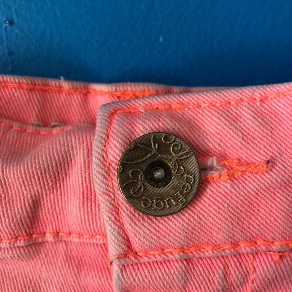 Pastel Summer Outfit Bundle!ππ - Picture 5 of 5